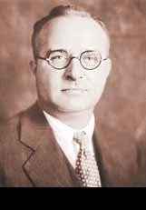 نقره لتكبير أو تصغير الصورة ونقرتين لعرض الصورة في صفحة مستقلة بحجمها الطبيعي